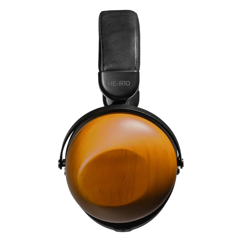 Hifiman HE R10D Dynamic Topology Over Ear Headphones