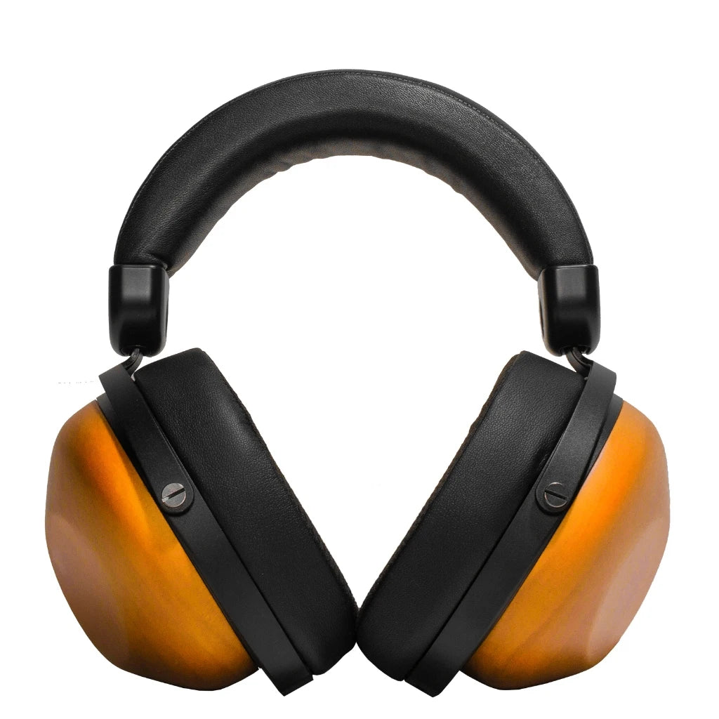 Hifiman HE R10D Dynamic Topology Over Ear Headphones