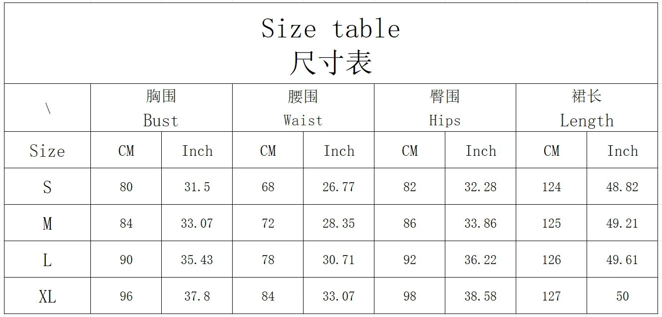 CDJLFHCN Women Sleeveless Backless Bodycon Maxi Dress