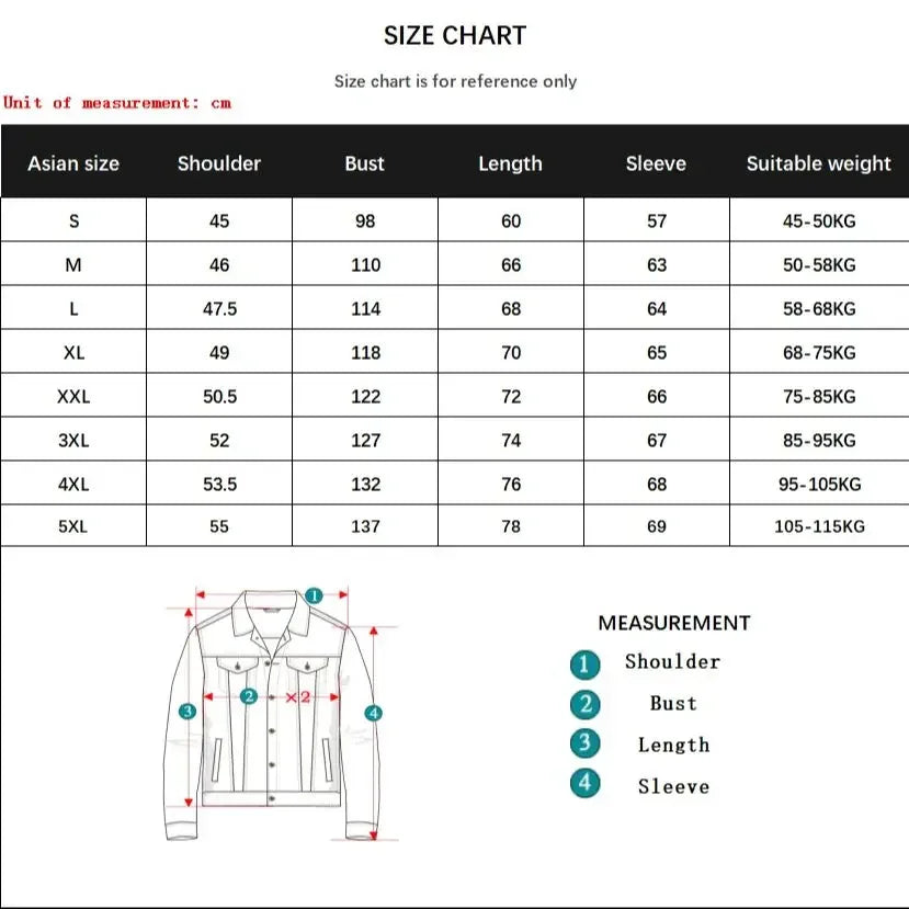 Guangdong CN Reflective Windbreaker Hooded Jacket For Men