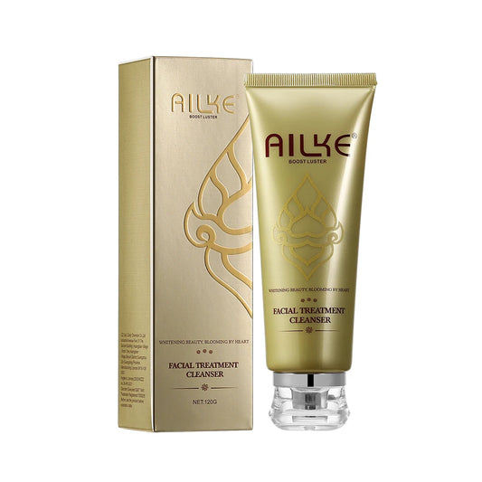 AILKE Dark Spot Corrector Cream SPF Hydration Brightening