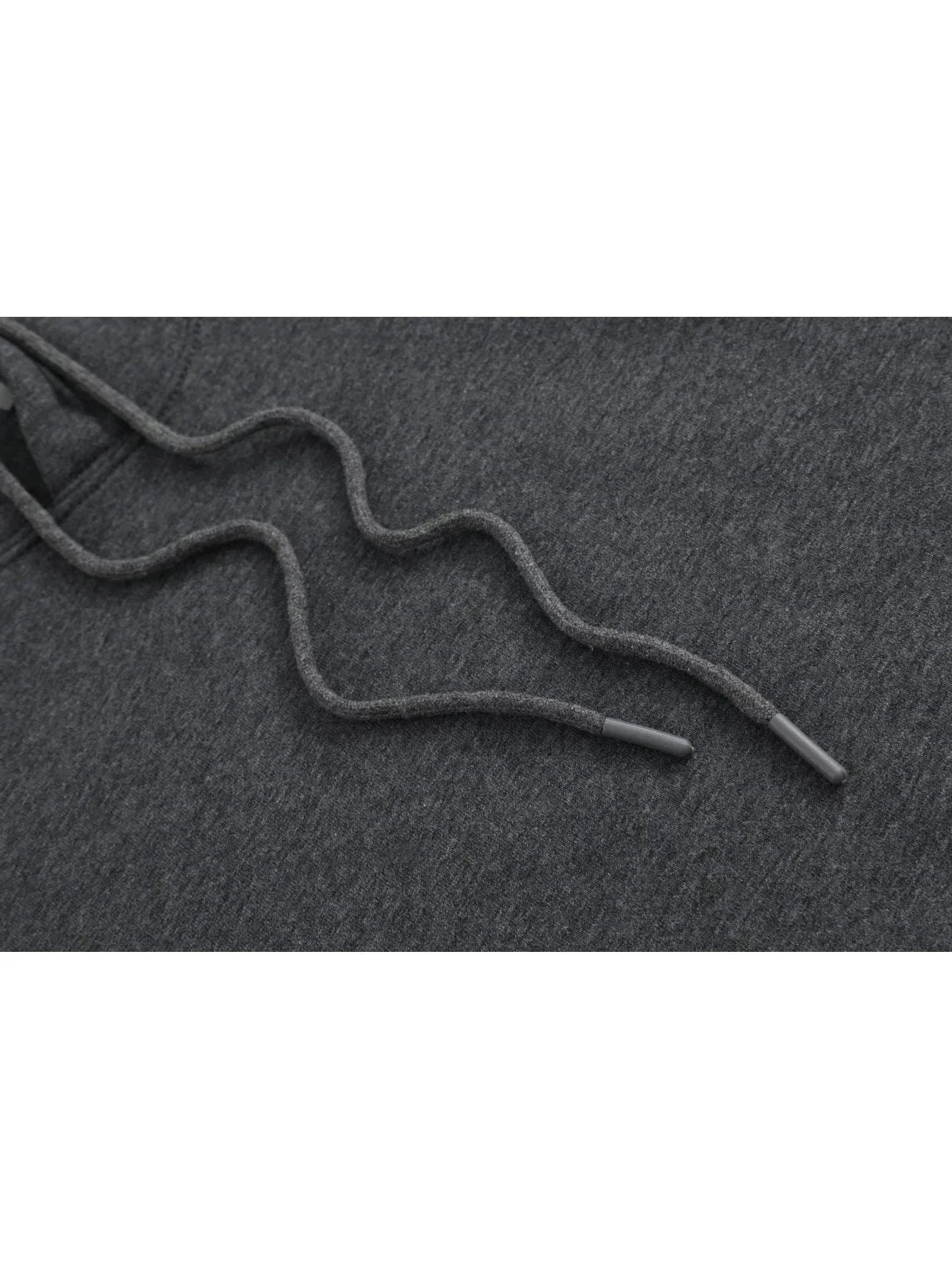 Thanksgiving Christian Women's Hoodies Retro Design Cotton Loose Fit Sweatshirt