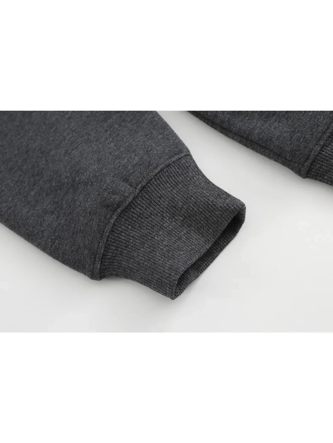 Thanksgiving Christian Women's Hoodies Retro Design Cotton Loose Fit Sweatshirt