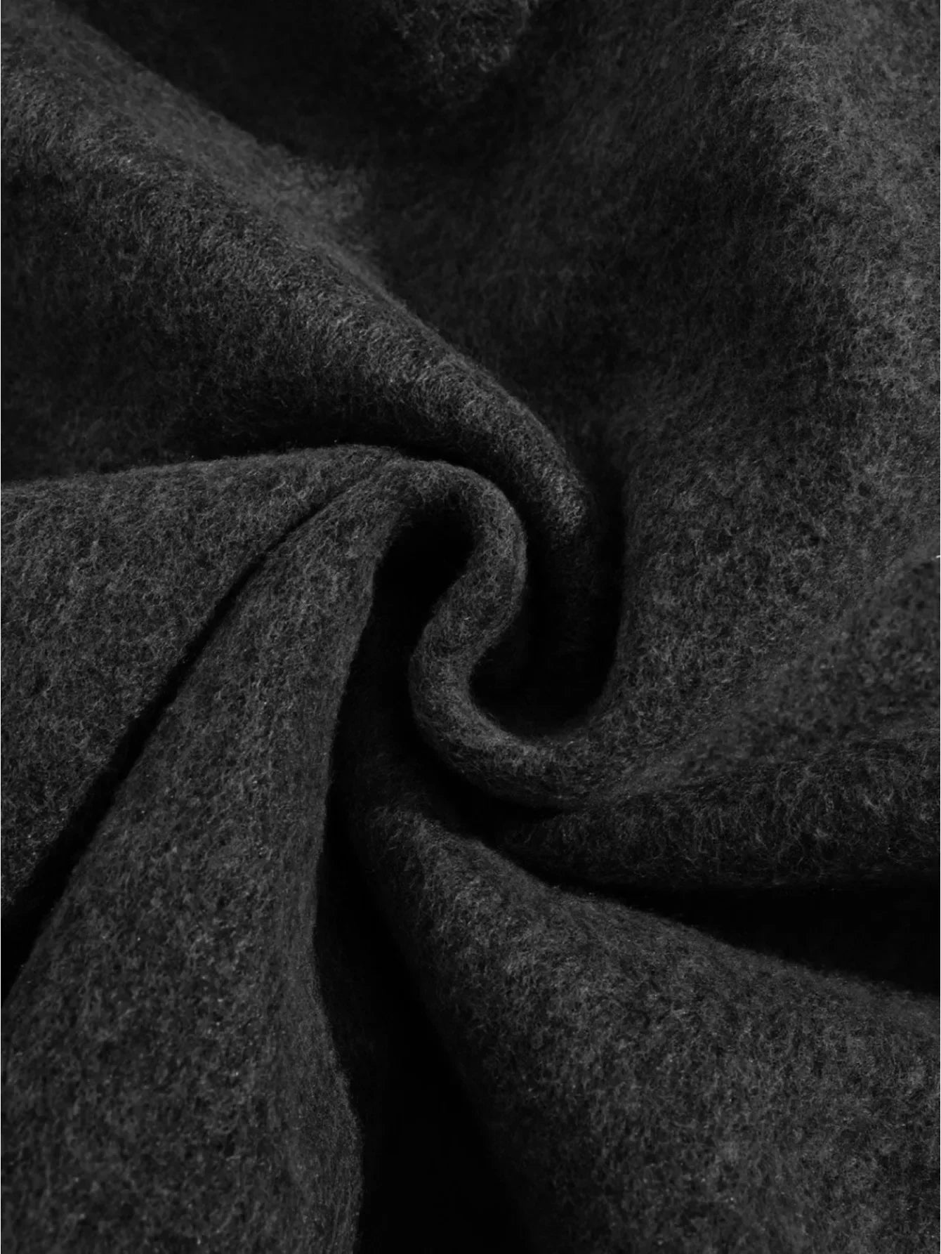 Thanksgiving Christian Women's Hoodies Retro Design Cotton Loose Fit Sweatshirt