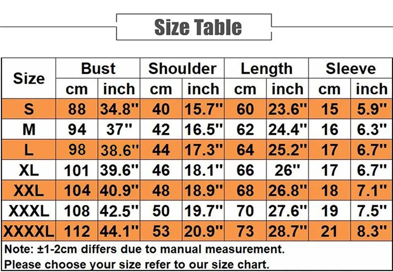 Simple Line Pattern Womens Tee Short Sleeve Cotton Top