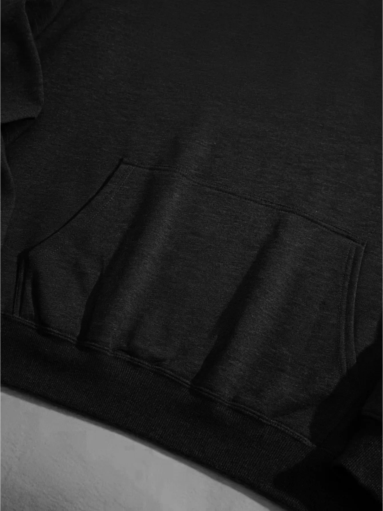 Thanksgiving Christian Women's Hoodies Retro Design Cotton Loose Fit Sweatshirt