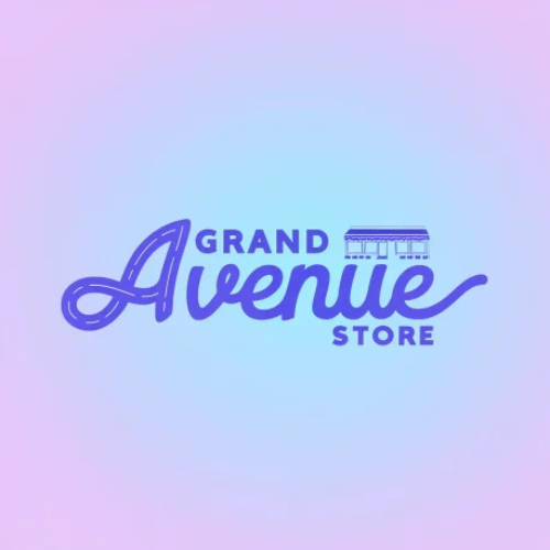 GrandAvenueStore